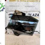 BMW 3 SERİSİ G20 SOL ARKA KAPI CAMI