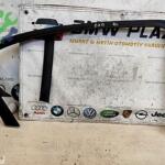 BMW 3 SERİSİ G20 SOL ARKA KAPI KAPLAMASI