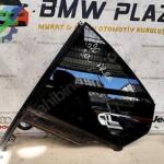 BMW 3 SERİSİ G20 SOL ARKA KELEBEK CAM