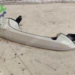 BMW 3 SERİSİ G20 SOL ÖN SOL ARKA DIŞTAN AÇMA KOLU