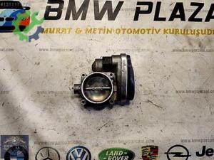 BMW 3 SERİSİ N46 2.0 BENZİNLİ ORİJİNAL GAZ KELEBEĞİ