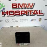 BMW 3 SERİSİ PARK MESAFESİ KONTROL MODÜLÜ 66206997148