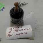 BMW 3 SERİSİ XENON FAR MOTORU