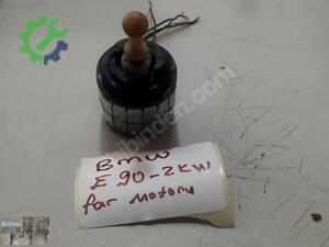 BMW 3 SERİSİ XENON FAR MOTORU