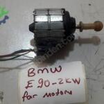 BMW 3 SERİSİ XENON FAR MOTORU
