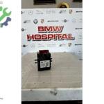 BMW 3 SERİSİ YAKIT POMPASI KONTROL MODÜLÜ 1614 7180426-01