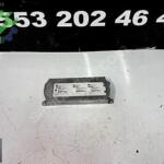 BMW 3 SERİ E90 ORJİNAL BLUETOOTH BEYNİ