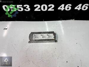 BMW 3 SERİ E90 ORJİNAL BLUETOOTH BEYNİ
