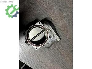 BMW 4.4 GAZ KELEBEĞİ 7506627