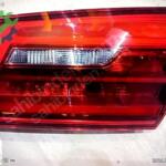 BMW 520İ SAĞ BAGAJ STOP LAMBASI ORJİNAL HATASIZ