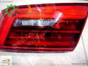 BMW 520İ SAĞ BAGAJ STOP LAMBASI ORJİNAL HATASIZ