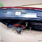 BMW 520İ SAĞ BAGAJ STOP LAMBASI ORJİNAL HATASIZ