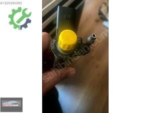 BMW 530 ENJEKTOR SET 750842802 05425581614