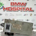 BMW 3 Serisi Beyin Çıkma Parça Mersin