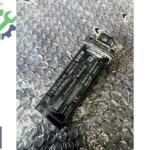 BMW 5SERİSİ F10 X5 X6 F30 LASTİK BASINCI İZLEME BEYNİ 6881474-01