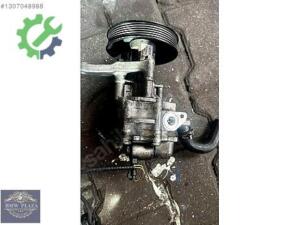 BMW 5 7 SERİSİ N57 AKTİF DİREKSİYON POMPASI İXETİC 5001389