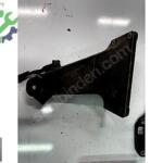 BMW 5 KASA E39 MOTOR KULAĞI 6753362