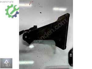 BMW 5 KASA E39 MOTOR KULAĞI 6753362