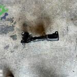 BMW 5 SERİSİ AKÜ TAKVİYE TERMİNALİ G30 G11 G12 G01 9339830