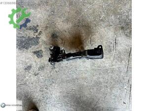 BMW 5 SERİSİ AKÜ TAKVİYE TERMİNALİ G30 G11 G12 G01 9339830