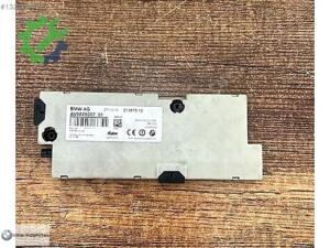 BMW 5 SERİSİ ANTEN KONTROL BEYNİ AV9229007 01