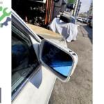 BMW 5 SERİSİ E34 ÇIKMA ORİJİNAL SAĞ AYNA