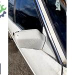 BMW 5 SERİSİ E34 ÇIKMA ORİJİNAL SAĞ AYNA