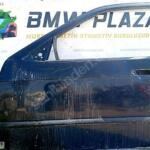 BMW 5 SERİSİ E34 ÇIKMA ORİJİNAL SOL ÖN KAPI