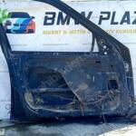 BMW 5 SERİSİ E34 ÇIKMA ORİJİNAL SOL ÖN KAPI