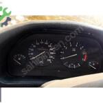 BMW 5 SERİSİ E34 M20 MOTOR GÖSTERGE SAATİ