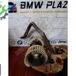 BMW 5 SERİSİ E39 KALORİFER MOTORU