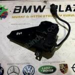 BMW 5 SERİSİ E60-E61 SİGORTA KUTUSU 9138830-01