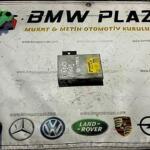 BMW 5 SERİSİ E60 9138969 GÜÇ ELEKTRONİK MODULÜ