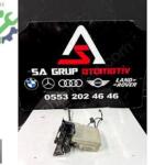BMW 5 SERİSİ E60 CAM SU BİDONU ÇIKMA ORJ 7034967