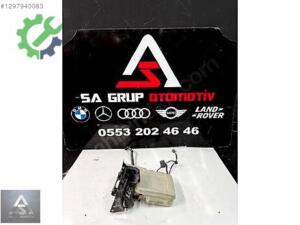 BMW 5 SERİSİ E60 CAM SU BİDONU ÇIKMA ORJ 7034967