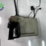 BMW 5 SERİSİ E60 CAM SU BİDONU ÇIKMA ORJ 7034967
