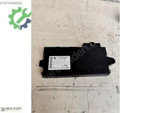 BMW 5 SERİSİ E60 CAS 3 BEYNİ 61.35-914718-01