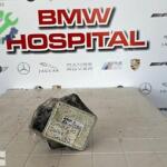 BMW 5 SERİSİ E60 DARBE SENSÖRÜ 0 265 005 681