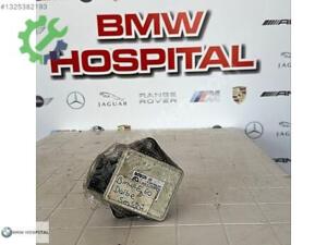BMW 5 SERİSİ E60 DARBE SENSÖRÜ 0 265 005 681