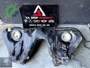 BMW 5 SERİSİ E60 DİZEL DEPO MAZOT DEPOSU ŞAMANDIRA ÇIKMA ORJ