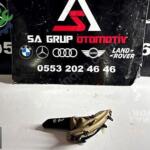 BMW 5 SERİSİ E60 EL FREN TABANCASI ÇIKMA ORJ