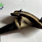 BMW 5 SERİSİ E60 EL FREN TABANCASI ÇIKMA ORJ