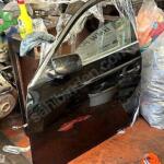 BMW 5 SERİSİ E60 HATASIZ ORİJİNAL SOL ÖN KAPI