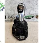 BMW 5 SERİSİ E60 JOYSTİCK VİTES KOLU VİTES KULESİ