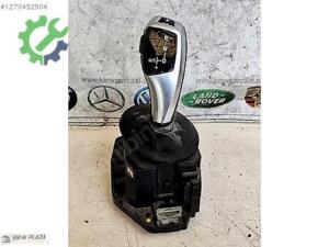 BMW 5 SERİSİ E60 JOYSTİCK VİTES KOLU VİTES KULESİ