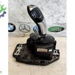 BMW 5 SERİSİ E60 JOYSTİCK VİTES KOLU VİTES KULESİ