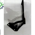 BMW 5 SERİSİ E60 KAPUT MENTEŞESİ ÇIKMA ORJ 008727