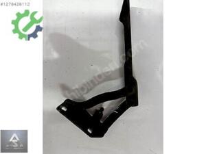 BMW 5 SERİSİ E60 KAPUT MENTEŞESİ ÇIKMA ORJ 008727