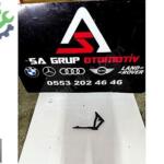 BMW 5 SERİSİ E60 KAPUT MENTEŞESİ ÇIKMA ORJ 008727
