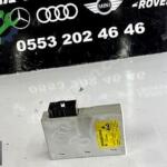 BMW 5 SERİSİ E60 KONFOR KONTROL MODÜLÜ 9138969